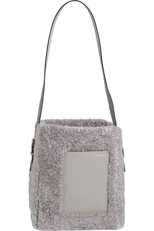 VALEXTRA TASCHEN - Schultertaschen