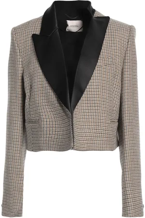 Dorothee Schumacher ANZÜGE und CO-ORDS - Blazers