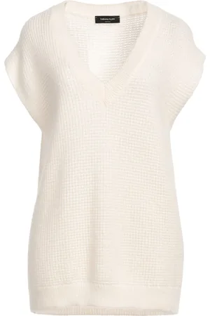 Fabiana Filippi STRICKWAREN - Pullover