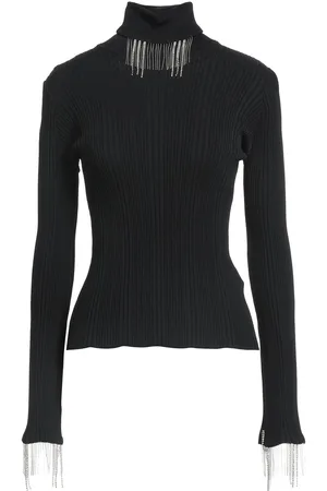 Ellery STRICKWAREN - Rollkragenpullover