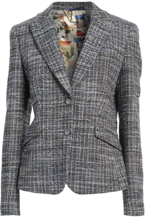 ABSEITS ANZÜGE und CO-ORDS - Blazers