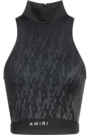 AMIRI TOPS - Tops