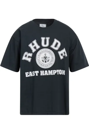 Rhude TOPS - T-shirts