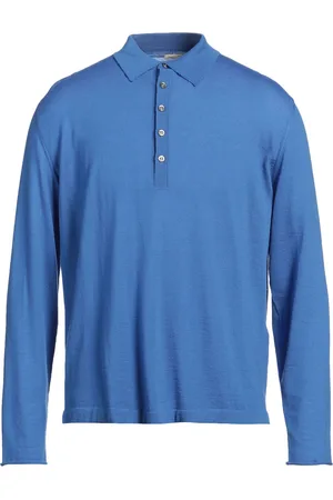 MASSIMO ALBA STRICKWAREN - Pullover