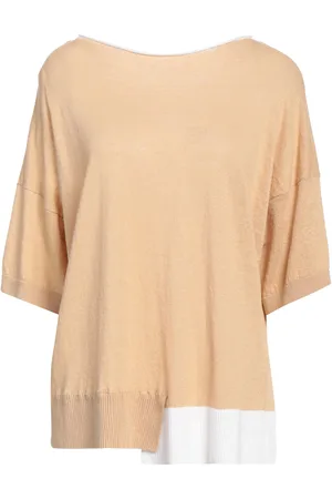 ANTONELLI STRICKWAREN - Pullover