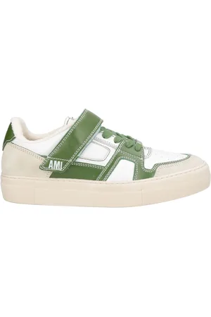 Ami SCHUHE - Sneakers
