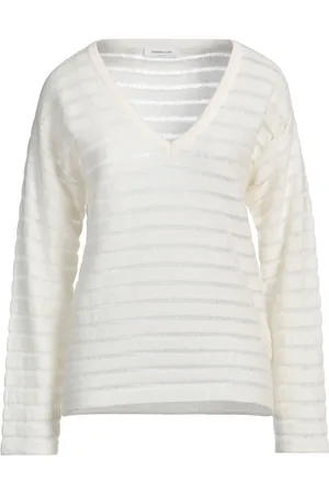Fabiana Filippi STRICKWAREN - Pullover