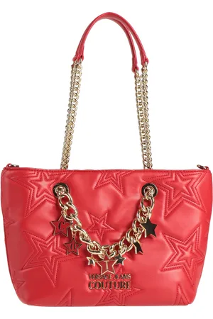 VERSACE TASCHEN - Handtaschen