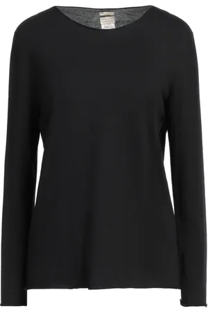 MASSIMO ALBA STRICKWAREN - Pullover