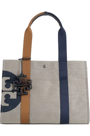 Tory Burch TASCHEN - Handtaschen