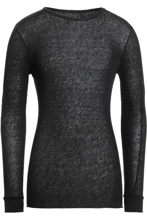 MASNADA STRICKWAREN - Pullover