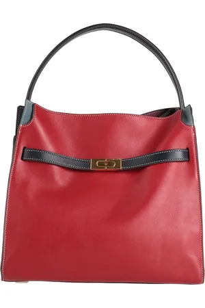 Tory Burch TASCHEN - Handtaschen