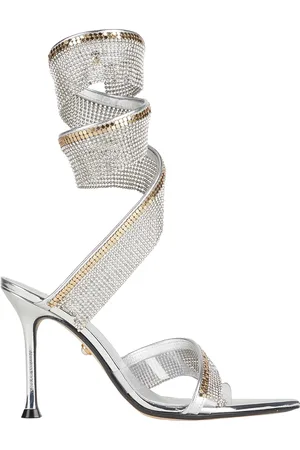 Alevì Milano SCHUHE - Sandalen