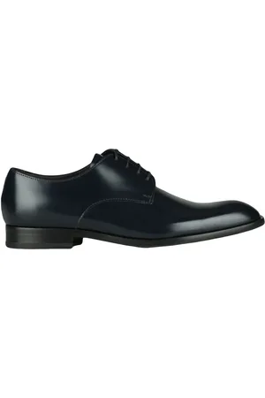Emporio Armani SCHUHE - Schnürschuhe