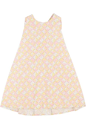 Fendi KLEIDER - Kinderkleider