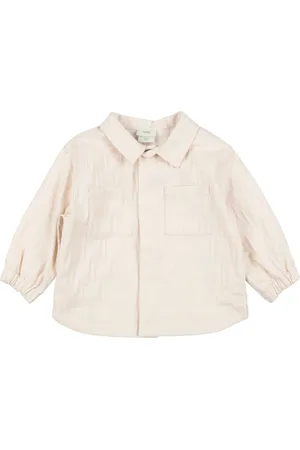 Fendi TOPS - Hemden