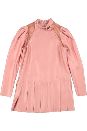 Elisabetta Franchi KLEIDER - Kinderkleider