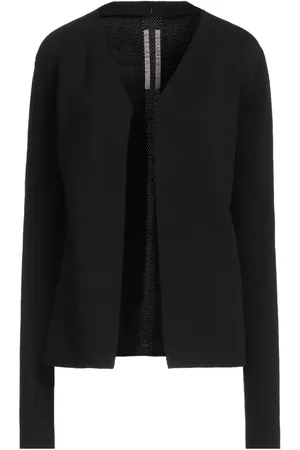 Rick Owens STRICKWAREN - Strickjacken