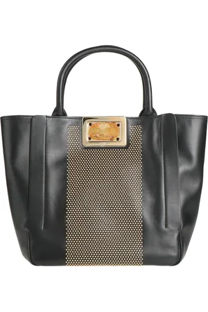 Roger Vivier TASCHEN - Handtaschen