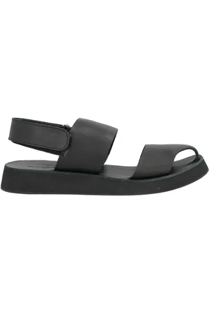 YOHJI YAMAMOTO SCHUHE - Sandalen