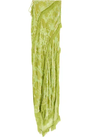 Acne Studios HOSEN & RÖCKE - Maxi-Röcke