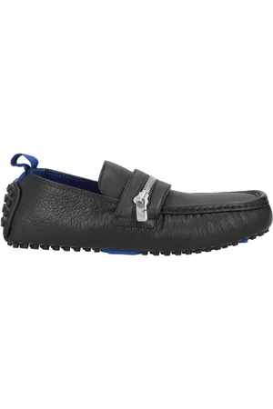 Burberry SCHUHE - Mokassins