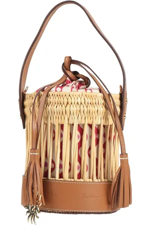 Sandro TASCHEN - Handtaschen