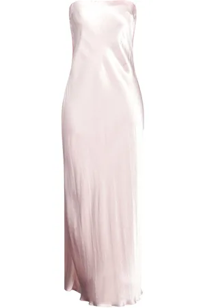 Bec & Bridge KLEIDER - Maxi-Kleider