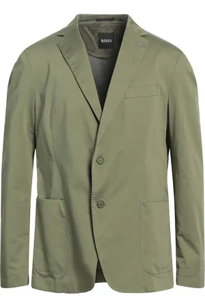 HUGO BOSS ANZÜGE und CO-ORDS - Blazers