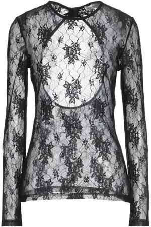 Nina Ricci TOPS - Tops