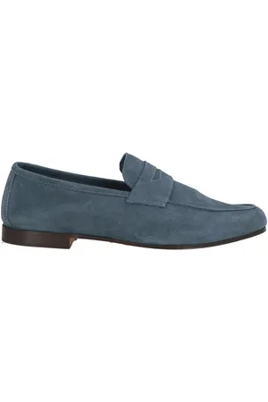 ANDREA VENTURA FIRENZE SCHUHE - Mokassins