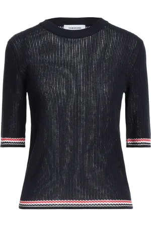 Thom Browne STRICKWAREN - Pullover