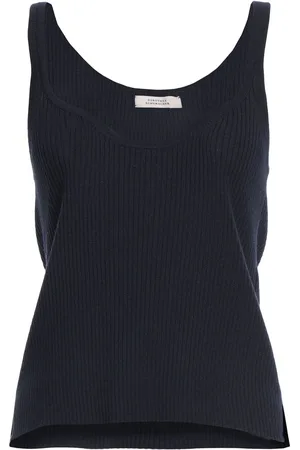 Dorothee Schumacher TOPS - Tank Tops
