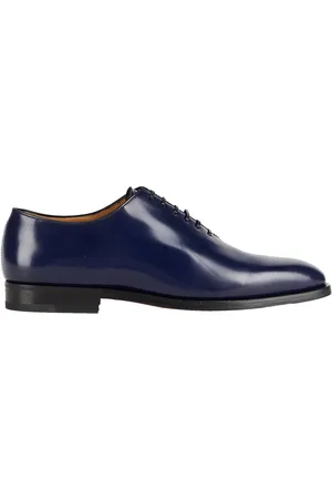 Salvatore Ferragamo SCHUHE - Schnürschuhe