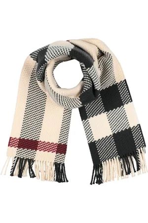 Burberry ACCESSOIRES - Schals