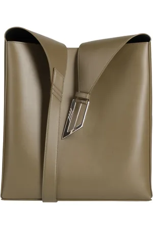 The Attico TASCHEN - Umhängetasche