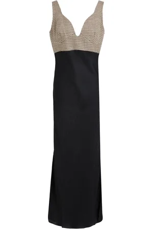 Dorothee Schumacher KLEIDER - Maxi-Kleider