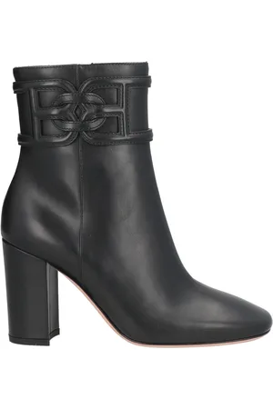 Bally SCHUHE - Stiefeletten