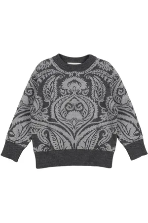 Etro STRICKWAREN - Pullover