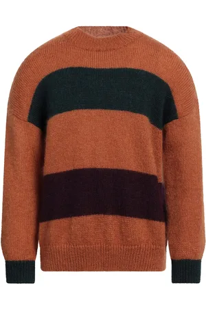 MASSIMO ALBA STRICKWAREN - Pullover
