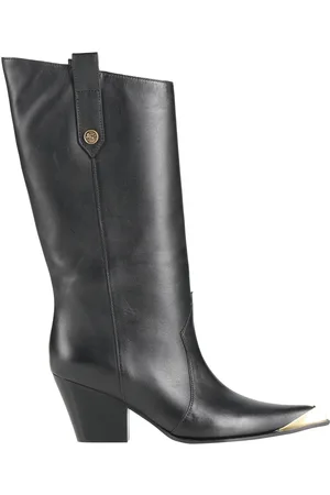 Etro SCHUHE - Stiefel
