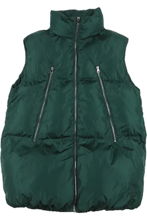 Maison Margiela JACKEN & MÄNTEL - Westen