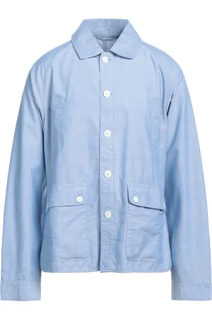 Barbour TOPS - Hemden