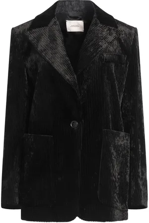 Dorothee Schumacher ANZÜGE und CO-ORDS - Blazers