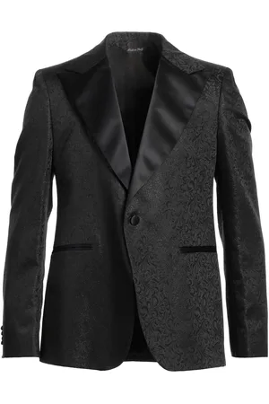 Brian Dales ANZÜGE und CO-ORDS - Blazers