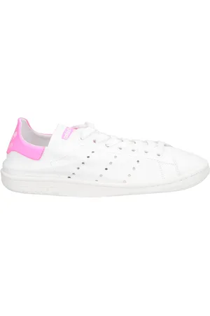 adidas SCHUHE - Sneakers