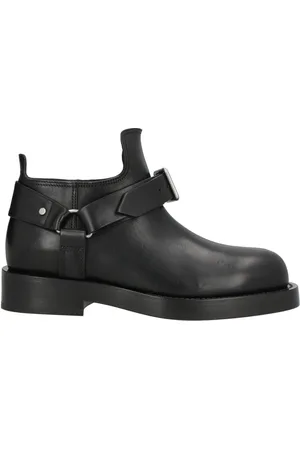 Burberry SCHUHE - Stiefeletten