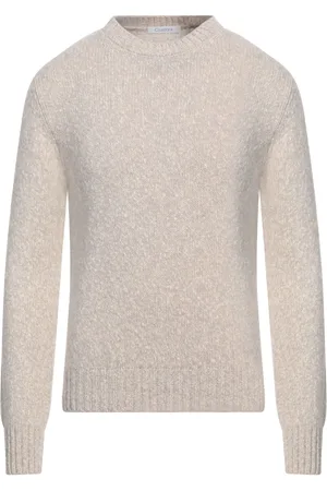Cruciani STRICKWAREN - Pullover