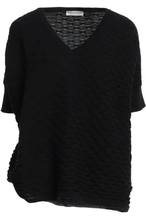 LE TRICOT PERUGIA STRICKWAREN - Pullover