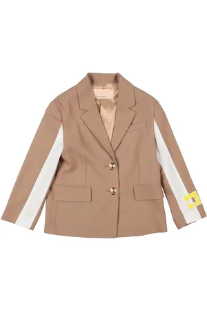 Elisabetta Franchi ANZÜGE und CO-ORDS - Blazers